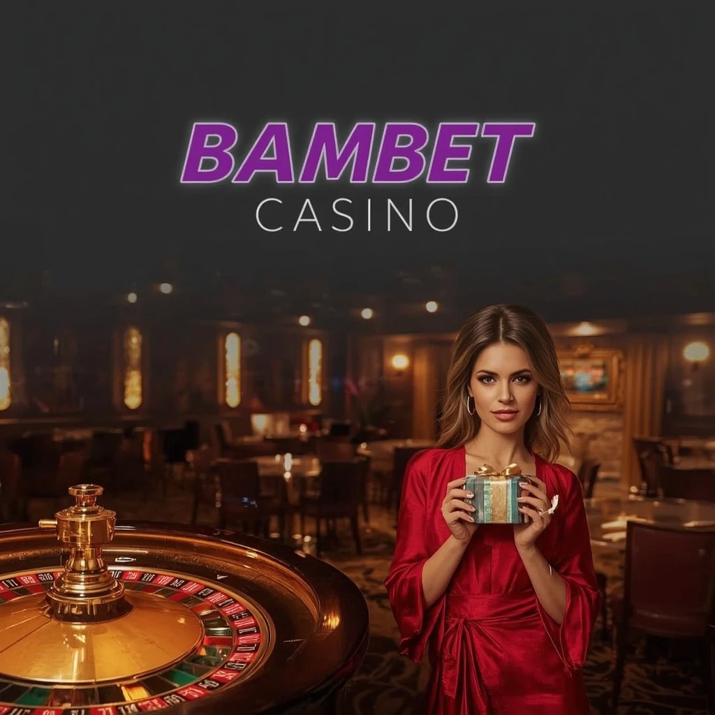 BamBet Casino Deutschland