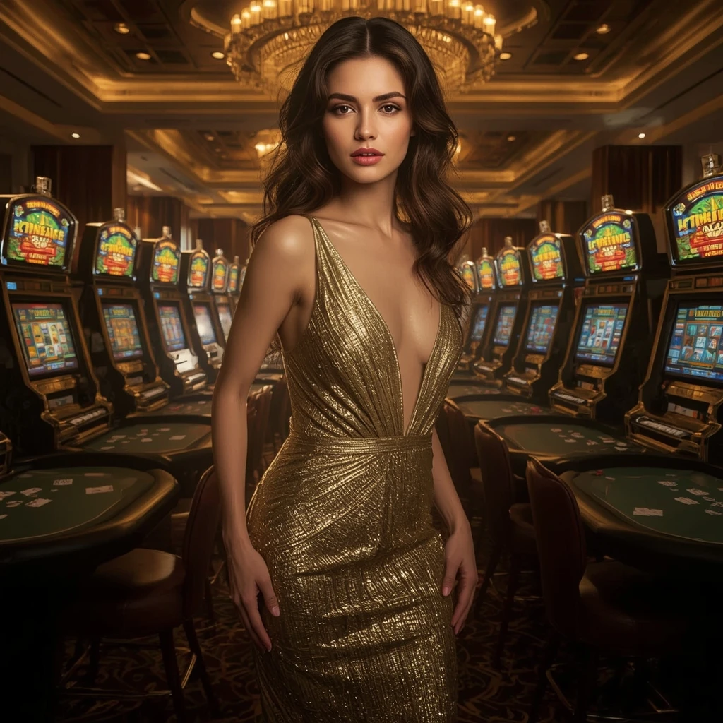 BamBet Casino Spiele