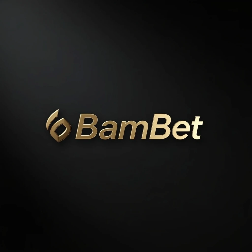 BamBet Casino